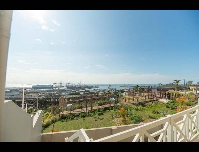 3 BEDROOM PROPERTY TO RENT IN SOUTH END